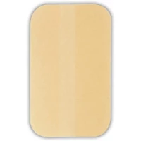 Duoderm Extra-thin Sterile Dressing, 5X10 cm