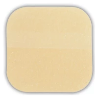 Duoderm Extra-thin Sterile Dressing 10X10 cm