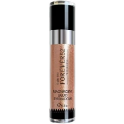 Forever52 Party Glamour Liquid Eyeshadow FLE008 Sparkling Finish Long Lasting Eye Makeup