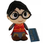Funko SuperCute Plushies: Harry Potter S2, Harry Potter - فانكو