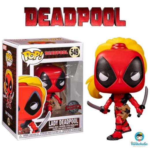 Funko Pop! Marvel: 80th - Iron Man Model 39 (GW) (Exc) Funko Pop! Marvel: 80th - Iron Man Model 39 (GW) (Exc)