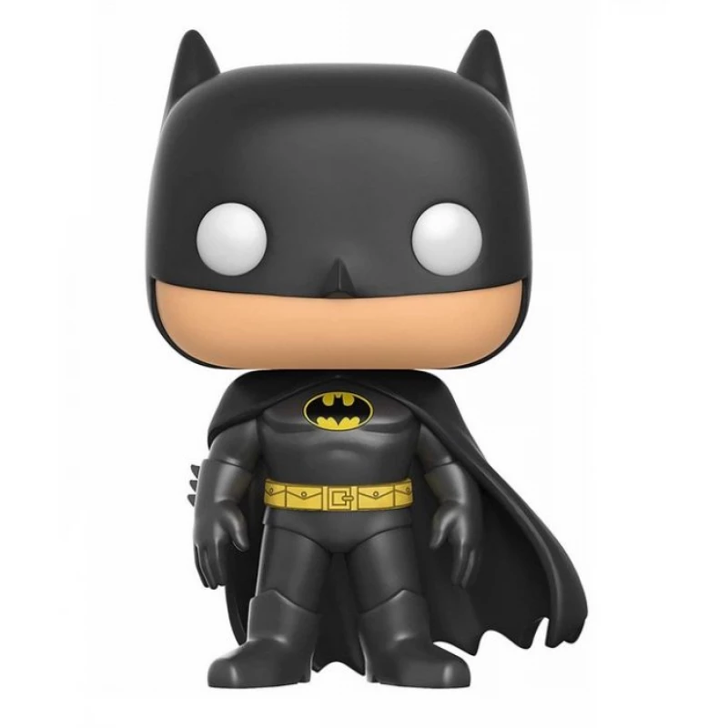 Funko Pop! Heroes: DC- 18" Batman - فانكو