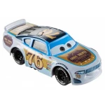 Disney/Pixar Cars 3 Fillmore Die-Cast Vehicle - ديزني