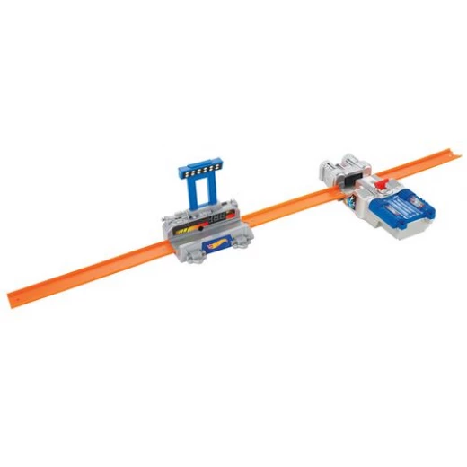 Hot Wheels Propulsion Accessories - هاسبرو - Image 3