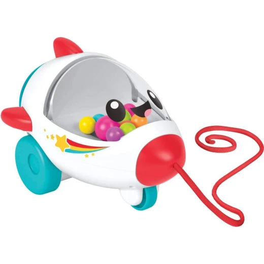 Fisher-Price Amazing Animals Press Fisher-Price Amazing Animals Press