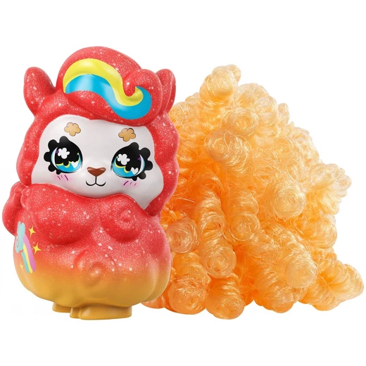 cloudees minis collectible figure assortment - Image 5