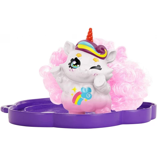 cloudees minis collectible figure assortment - Image 3
