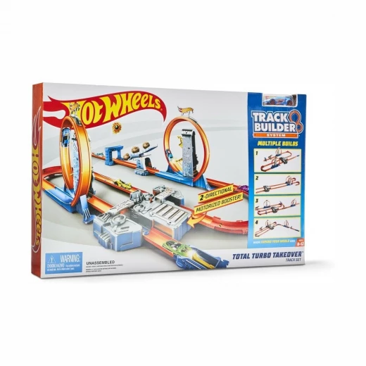 Hw Track Builder Fall Hw Track Builder Fall