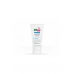 Sebamed Clear Face Mattifying Cream - Sebamed