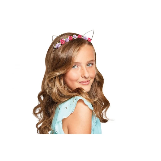 Make It Real Sweet N'Chic Headbands - ميك إت ريل - Image 3
