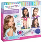 Make It Real Sweet N'Chic Headbands - ميك إت ريل