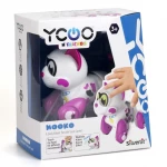 Silverlit Mooko Kitten Robotic Pet - سيلفر ليت
