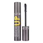 Sephora Mini Collection Mascaras - Size Up - Immediate Supersized Volume Mascara - سيفورا