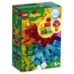 LEGO Duplo Creative Fun - ليجو