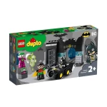 LEGO Duplo Bat Cave - ليجو