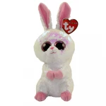 Ty Bonnie - Sequin Bunnie - Ty
