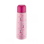 Babyjem Thermos 400 ml, Green - بيبي جيم