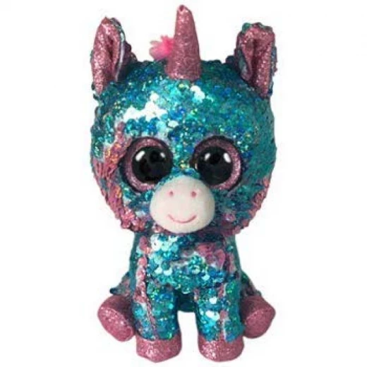 FLIPPABLES Ty Celeste - Unicorn - Ty - Image 2