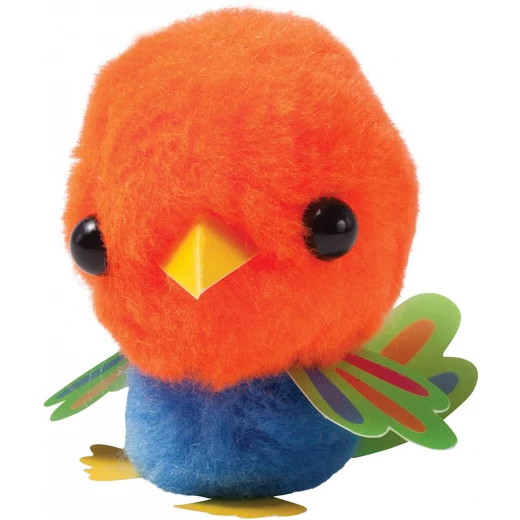 Klutz Junior: My Pom - Pom Pet Shop - كلوتز - Image 4