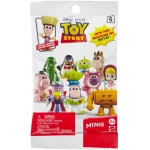 Disney - Toy Story  Toy, Multicoloured - ديزني