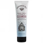 Savannah Bee Company Charcoal, Propolis & Volcanic Ash Cleanser 113g - سافانا بي