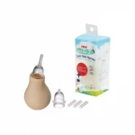 Farlin Classic Nasal Aspirator - Farlin