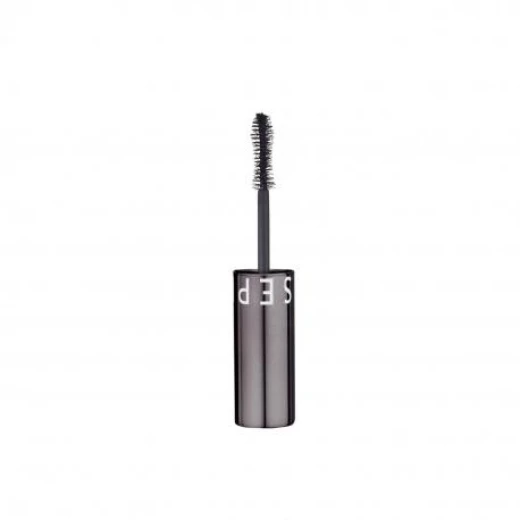 Sephora Mini Collection Mascaras - Size Up - Immediate Supersized Volume Mascara - سيفورا - Image 3