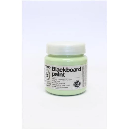 Primo Board Paint for All Materials Green 250 Ml Primo Board Paint for All Materials Green 250 Ml