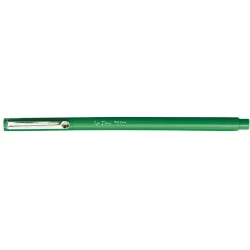 Le Pen - Marvy -  Green