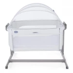 Chicco Mosquito Net for Bedside Cot Next2Me - Chicco