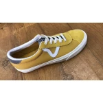 Vans UA Sport Slip-on Platform , US 10 - فانز