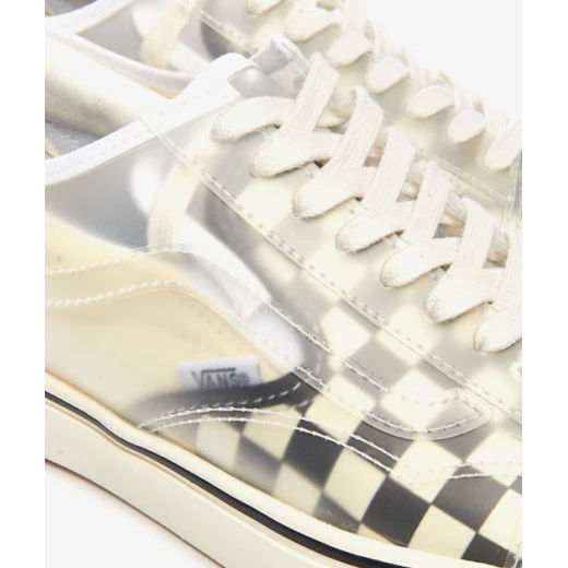 Vans Comfy Cush Slip-Skool Platform , US 7 - فانز - Image 4