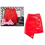 Barbie Dolls Collection Accessories and Cabinets Assortment Models New Dresses for Girls - Barbie