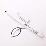Marvy Uchido Fine Point Pen Brush Tip - La Pen
