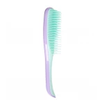Tangle Teezer Wet Detangler - Lilac Mint - تانجل تيزر