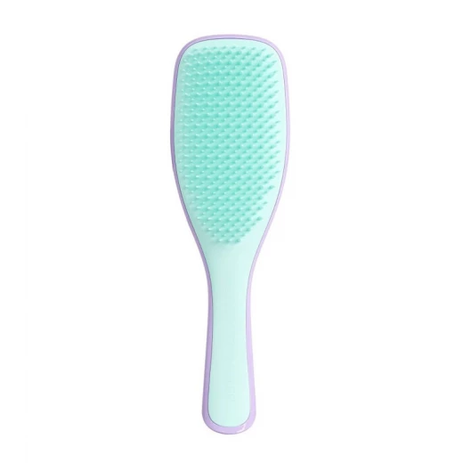 Tangle Teezer Wet Detangler - Lilac Mint - تانجل تيزر - Image 2