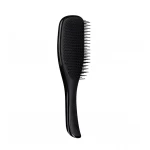 Tangle Teezer Wet Detangler - Black/ Black - تانجل تيزر