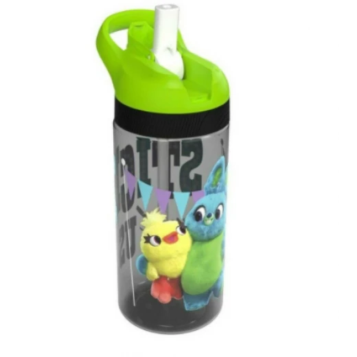 Zak Toy Story 4 19oz Tritan Pacific Bottle Zak Toy Story 4 19oz Tritan Pacific Bottle