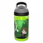 Zak Harry Potter Deathly Hallows 2 16oz  Atlantic Bottle - زاك ديزاينز