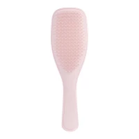 Tangle Teezer The Wet Detangler Fine & Fragile Pink Whisper