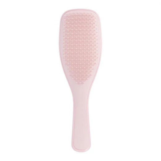 Tangle Teezer The Wet Detangler Fine & Fragile Pink Whisper Tangle Teezer The Wet Detangler Fine & Fragile Pink Whisper