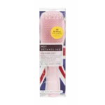 Tangle Teezer The Wet Detangler For Any Type Of Hair - Pink - تانجل تيزر