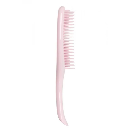 Tangle Teezer The Wet Detangler For Any Type Of Hair - Pink - تانجل تيزر - Image 3