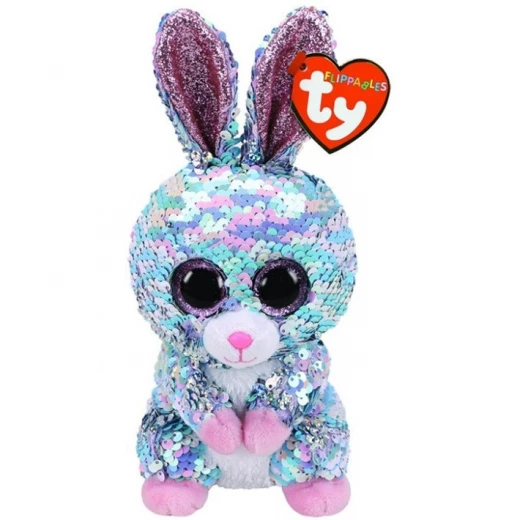 Ty Flippable Raindrop Bunny Ty Flippable Raindrop Bunny