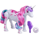 Rosha Little Live Pets, Butterbow, Multicolor, assorted - ليتل لايف بيتس