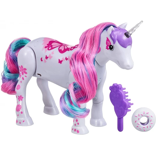 Rosha Little Live Pets, Butterbow, Multicolor, assorted Rosha Little Live Pets, Butterbow, Multicolor, assorted