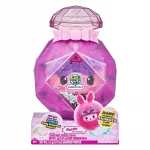 Pikmi Pops Cheeki Puffs - Fuzzin The Bunny - 1pc Large 18cm - بيكمي بوبس سيربرايز