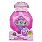 Pikmi Pops Cheeki Puffs - Cheekles The Unicorn - 1pc­ Large 18cm - بيكمي بوبس سيربرايز
