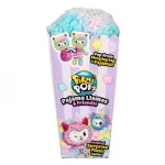 Pikmi Pops Surprise Pajama Llamas & Friends Scented Plush Toy Blind - بيكمي بوبس سيربرايز
