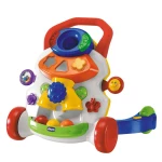Chicco Activity Baby Walker - تشيكو